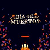 Podcast Polifórmica