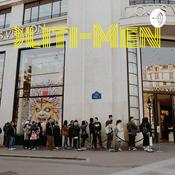 Podcast Politi-Mente