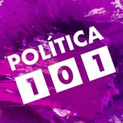 Podcast Política 101