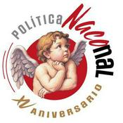 Podcast Política NACOnal