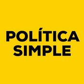 Podcast Política Simple