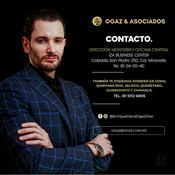 Podcast POLITICA Y DERECHO