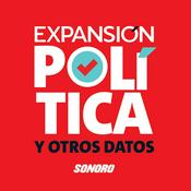 Podcast Política y otros datos: La vida pública explicada