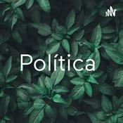 Podcast Política