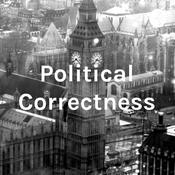 Podcast Political Correctness