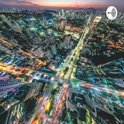 Podcast Políticas De Saúde - Covid 19