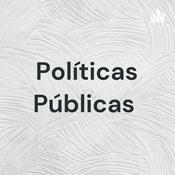 Podcast Políticas Públicas