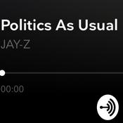 Podcast Politics As Usual