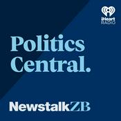 Podcast Politics Central