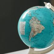 Podcast Politics From A High Schoolers View