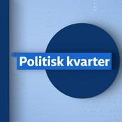 Podcast Politisk kvarter