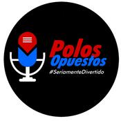 Podcast Polos Opuestos