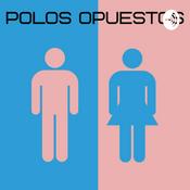 Podcast Polos Opuestos