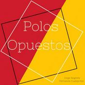 Podcast polos_opuestos