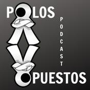 Podcast Polos Opuestos Podcast