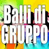 Podcast POMERIGGIO CON...I BALLI DI GRUPPO