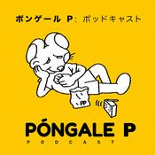 Podcast Póngale P: Podcast