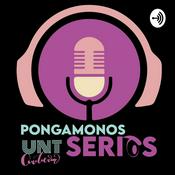 Podcast Pongámonos Serios