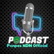 Podcast Ponpes NDM Official