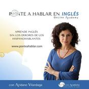 Podcast Ponte a hablar en inglés