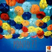 Podcast pontoPT