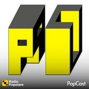 Podcast PopCast