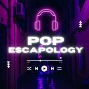 Podcast Pop Escapology