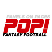 Podcast PoP! Fantasy Football