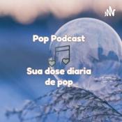 Podcast Pop Podcast