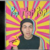 Podcast Pop Pop Pop (by JJ)