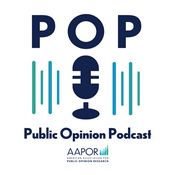 Podcast POP: Public Opinion Podcast