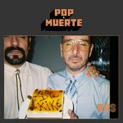 Podcast Pop y Muerte