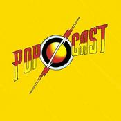 Podcast PopCast DePaul