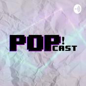 Podcast PopCast Oficial