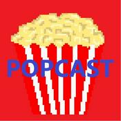 Podcast Popcast