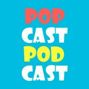 Podcast PopCast