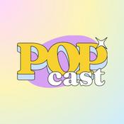 Podcast POPCAST