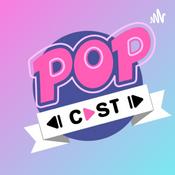 Podcast POPCAST