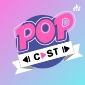 Podcast POPCAST