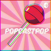 Podcast Popcastpop