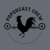 Podcast Popodcast Crew