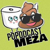 Podcast POPODCAST MEZA