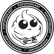 Podcast POPOpodcast