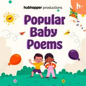 Podcast Popular Baby Poems