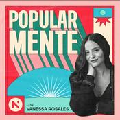 Podcast Popularmente