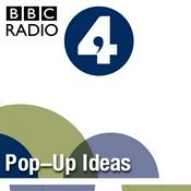 Podcast Pop-Up Ideas