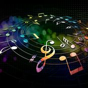 Podcast Por Amor A LA Música