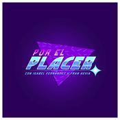 Podcast Por El Placer