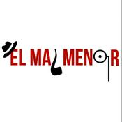 Podcast El Mal Menor