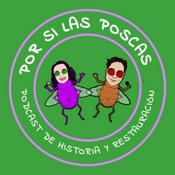 Podcast Por si las poscas.